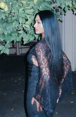KAAVIYA SAMBASIVAM - Instagram Photos and Video 11/02/2025