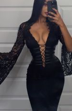 KAAVIYA SAMBASIVAM - Instagram Photos and Video 11/02/2025