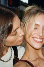 KARI RILEY - Instagram Photos 11/15/2025