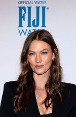 KARLIE KLOSS at Citymeals On Wheels 38th Annual Power Lunch in New York City 11/19/2025