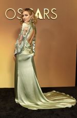 KATE HUDSON at 16th Governors Awards in Hollywood 11/16/2025