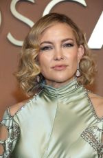 KATE HUDSON at 16th Governors Awards in Hollywood 11/16/2025