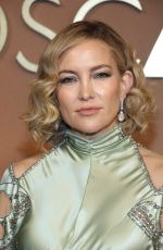KATE HUDSON at 16th Governors Awards in Los Angeles 11/16/2024