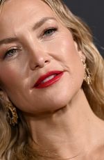 KATE HUDSON at Song Sung Blue Premiere at AFI Fest in Hollywood 10/26/2025