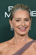 KATHERINE LANASA at 2025 Baby2Baby Gala in West Hollywood 11/08/2025