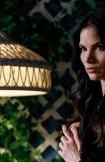 KATRINA LAW - Instagram Photos 11/29/2025
