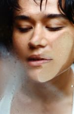 KATY O