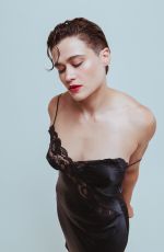KATY O