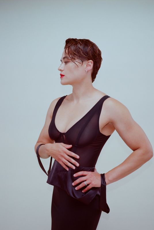 KATY O