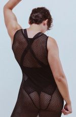 KATY O