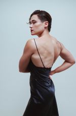 KATY O
