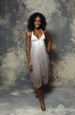 KELLY ROWLAND for Self Assignment, December 2005