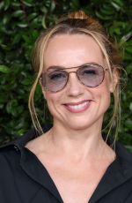 KERRY CONDON at Academy Women