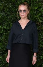 KERRY CONDON at Academy Women