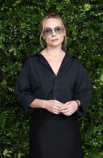 KERRY CONDON at Academy Women