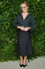 KERRY CONDON at Academy Women