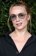 KERRY CONDON at Academy Women