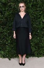 KERRY CONDON at Academy Women
