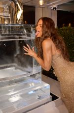 KHLOE KARDASHIAN at XO Khloe Ffragrance Launch in London 06/12/2024
