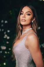 KHLOE KARDASHIAN - Kris Jenner