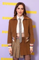 KIERNAN SHIPKA at Hello Sunshine