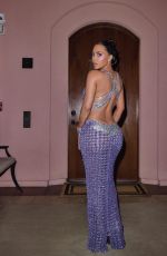 KIM KARDASHIAN at a Photoshot 11/10/2025