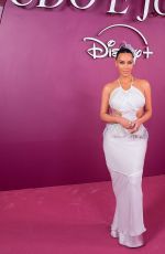 KIM KARDASHIAN at All