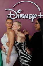 KIM KARDASHIAN at All