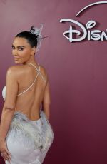 KIM KARDASHIAN at All