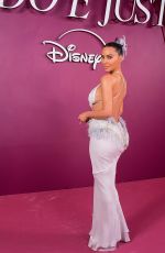 KIM KARDASHIAN at Promotional Tour for Everything