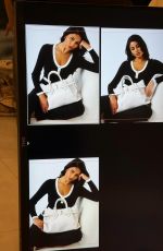 KOMAL ILSANKER - Instagram Photos and Video 11/19/2025