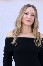 KRISTEN BELL at Nobody Wants This FYC Event 11/07/2025