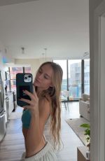 KYLA DODDS - Instagram Photos 11/09/2025