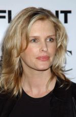 KYLIE BAX at Just Cavalli Hosts Flaunt Magazine