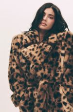 KYLIE JENNER for Khy Holiday Collection 2025