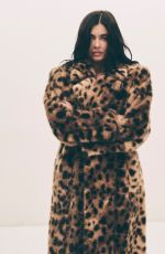 KYLIE JENNER for Khy Holiday Collection 2025