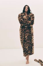 KYLIE JENNER for Khy Holiday Collection 2025