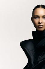 LAIS RIBEIRO for Ela Magazine, September 2025