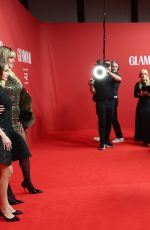 LENI KLUM at Glamour Women Of The Year Awards in Berlin 11/14/2025