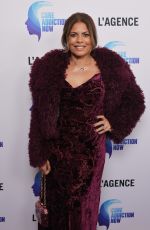 LISA VIDAL at Cure Addiction Now