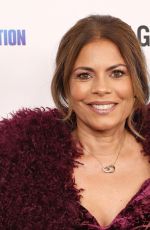 LISA VIDAL at Cure Addiction Now