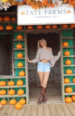 LOGAN DAY - Instagram Photos 11/06/2025