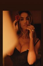 MADALINA GHENEA - Instagram Photos 11/02/2025