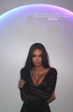 MADALINA GHENEA - Instagram Photos 11/14/2025
