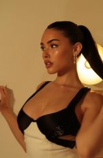MADISON BEER - Instagram Photo 11/28/2025