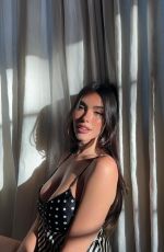MADISON BEER - Instagram Photos 11/18/2025