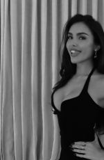 MADISON BEER - Instagram Photos and Video 11/14/2025