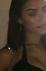 MADISON BEER - Instagram Photos and Video 11/14/2025