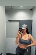 MAKOTO MINAMI - Instagram Photos 11/25/2025