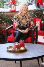 MALN AKERMAN at Hallmark